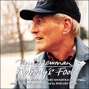 Nobodys Fool (1994)