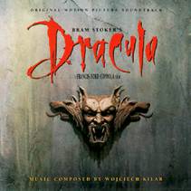 Bram Stokers Dracula (1992)