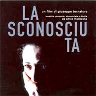 Sconosciuta, La (2006)