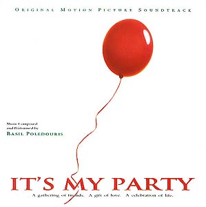 Its My Party (1996)