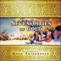 Seven Cities of Gold / The Rains Of Ranchipur (1955)
