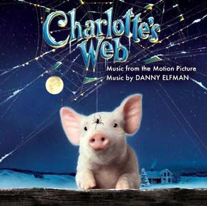 Charlottes Web (2006)