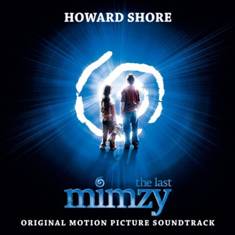 Last Mimzy, The (2007)