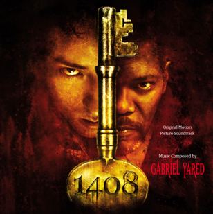 1408 (2007)