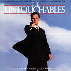Untouchables, The (1987)