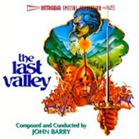 Last Valley, The (1970)