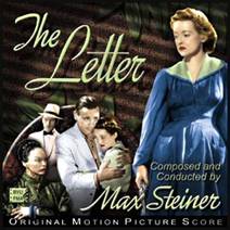 Letter, The (1940)