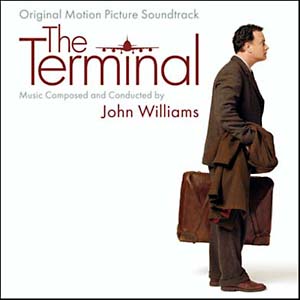 Terminal, The (2004)