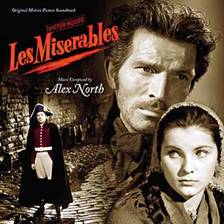 Misérables, Les (1952)