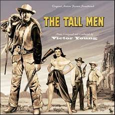 Tall Men, The (1955)
