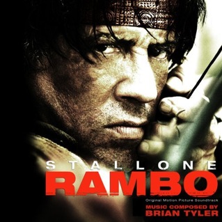 Rambo (2008)