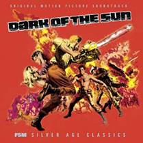 Dark Of The Sun (1968)