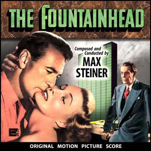 Fountainhead, The (1949)