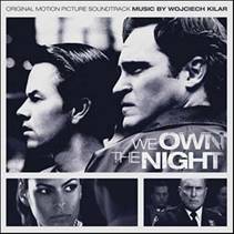 We Own The Night (2007)