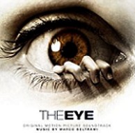 Eye, The (2008)