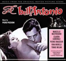 Il BellAntonio (1960)